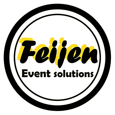 Feijen Event Solutions